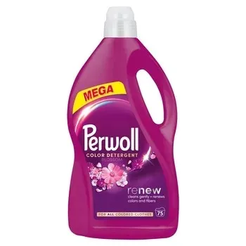 perwoll-renew-blossom-3750-ml-75-pran-stan-nowy