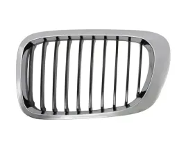 atrapa-nerka-grill-chrom-przod-bmw-e36-99-03-prawa