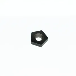 plytka-podporowa-dla-plytki-pnum-1104-precyzyjna-stabilizacja-narzedzia