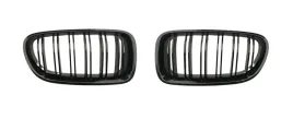 grill-nerka-atrapa-nerki-bmw-5-f10-f11-m-pakiet-czarny-2-szt-prawa-lewa