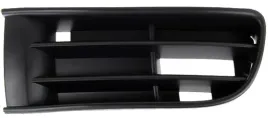 atrapa-kratka-zderzaka-przednia-lewa-volkswagen-polo-2002-2005-hatchback