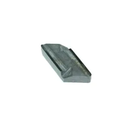 plytki-weglikowe-wieloostrzowe-knux-160410-r30-p10-plytka-skrawajaca