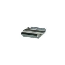 plytki-weglikowe-wieloostrzowe-knux160410r36-s6-plytka-skrawajaca