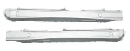 zestaw-progow-progi-ocynkowane-do-bmw-3-e36-1990-2000-4-drzwi-prawa-lewa