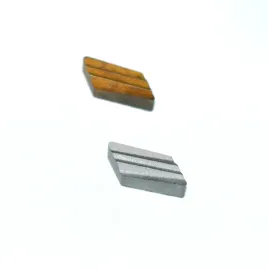 plytki-weglikowe-wieloostrzowe-knux-160610l36-p20-2-szt-plytka-skrawajaca