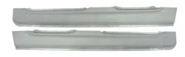 nowe-progi-reperaturki-progu-peugeot-307-hb-2000-2007-prawy-lewy