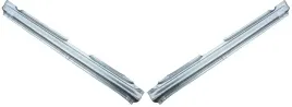 skoda-octavia-poszycia-reperaturki-progi-progow-2-szt-prawa-lewa-komplet