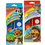 inspiria-farby-akwarelowe-12-kolorow