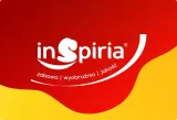 inspiria-farby-akwarelowe-12-kolorow-marka-inspiria