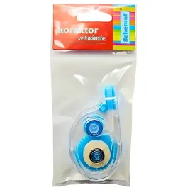schemat-korektor-w-tasmie-1-sztuka