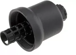 obudowa-filtra-oleju-s11-7008-audi-seat-vw-skoda