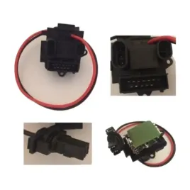 regulator-rezystor-renault-megan-scenic-96-03-nowy
