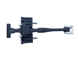 opel-astra-h-03-12-ogranicznik-drzwi-przednich-lp