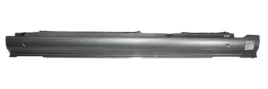 prog-progi-vw-golf-4-iv-bora-98-05-5d-hb-kom-prawy