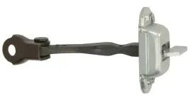 ogranicznik-otwierania-drzwi-toyota-yaris-99-l-p