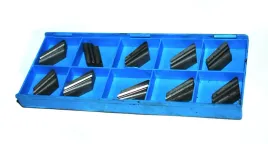 plytki-weglikowe-wieloostrzowe-knux-160610r36-k25-k40-10-szt
