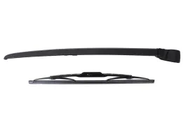 ramie-wycieraczki-z-piorem-audi-a6-c6-04-08-tyl