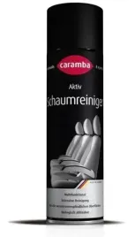 mocna-aktywna-pianka-czyszczenie-tapicerki-500ml