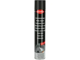 zmywacz-do-hamulcow-uniwersalny-caramba-750-ml