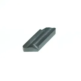 plytki-weglikowe-wieloostrzowe-knux-210410l36-coromant-s4-plytka-skrawajaca