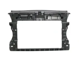 pas-przedni-wzmocnienie-vw-caddy-iii-touran-10-15