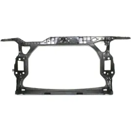 pas-wzmocnienie-belka-audi-a4-b8-a5-2007-2011