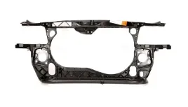 pas-przedni-wzmocnienie-audi-a4-b6-1-8t-1-9-tdi