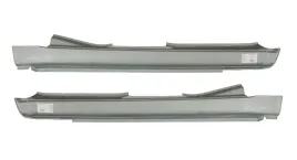 prog-progi-fiat-punto-ii-2-5-drzwi-99-10-lewy-prawy-ocynk-komplet
