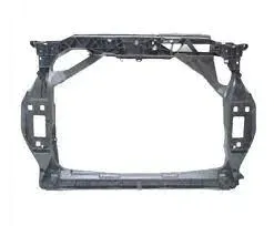 audi-q3-lift-15-pas-przedni-wzmocnienie-czolowe