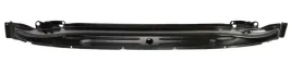 seat-toledo-ii-leon-i-99-05-wzmocnienie-belka-nowa