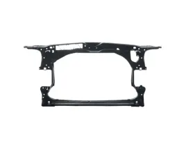 audi-a7-4g-10-14r-pas-przedni-wzmocnienie-czolowe