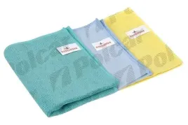 zestaw-sciereczek-z-mikrofibry-do-auta-3szt-40x30