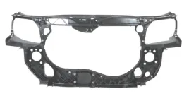 pas-przedni-audi-a4-b7-04-08-1-6-2-0-v6-seat-exeo
