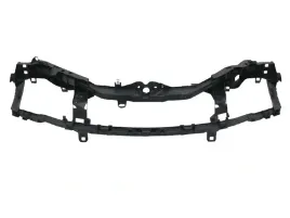 pas-przedni-ford-focus-mk2-00-10-kuga-08-13