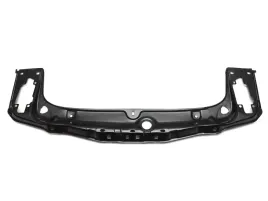 pas-przedni-gorny-oslona-bmw-f20-f22-f30-f31-f32