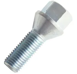 sruba-kola-bmw-1-e81-e87-3-e30-e36-e46-e90