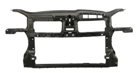 pas-przedni-belka-vw-golf-v-05-10-jetta-05-10