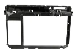 pas-przedni-citroen-c3-ds3-peugeot-208-2008-hdi