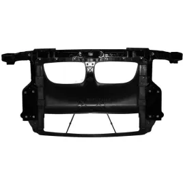 pas-przedni-belka-bmw-1-e81-e82-e87-e88-04-13
