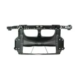 pas-przedni-belka-bmw-1-e81-e82-e87-e88-04-13-stan-nowy