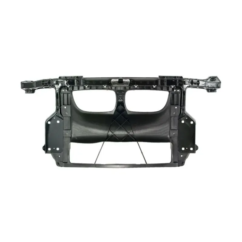 pas-przedni-belka-bmw-1-e81-e82-e87-e88-04-13