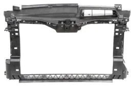 pas-przedni-belka-wzmocnienie-vw-scirocco-do-2008