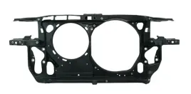 pas-przedni-wzmocnienie-passat-b5-superb-tdi-klima