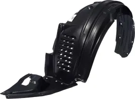 toyota-avensis-2-t25-2003-2008-oslona-nowe-nadkole-przod-prawy-8125fp-1