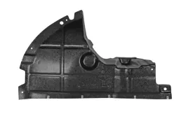 oslona-silnika-citroen-jumper-fiat-ducato-peugeot-boxer-2006-2014-lewa