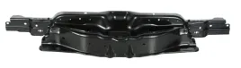 pas-przedni-wzmocnienie-fiat-ducato-peugeot-boxer-citroen-jumper-od-2014