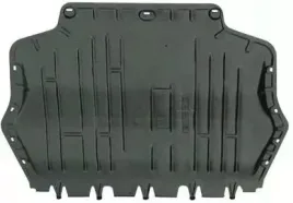 audi-a3-8p-vw-golf-v-caddy-touran-2003-2020-superb-oslona-silnika-diesel