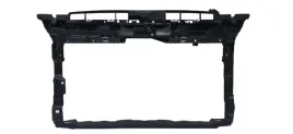 vw-golf-8-viii-19-wzmocnienie-czolowe-pas-przedni