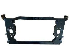pas-przod-wzmocnienie-zderzak-jeep-cherokee-kl-2013-2018-oe-68227489aa