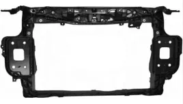 pas-przedni-wzmocnienie-belka-fiat-grande-punto-mito-2005-2012-kompletny